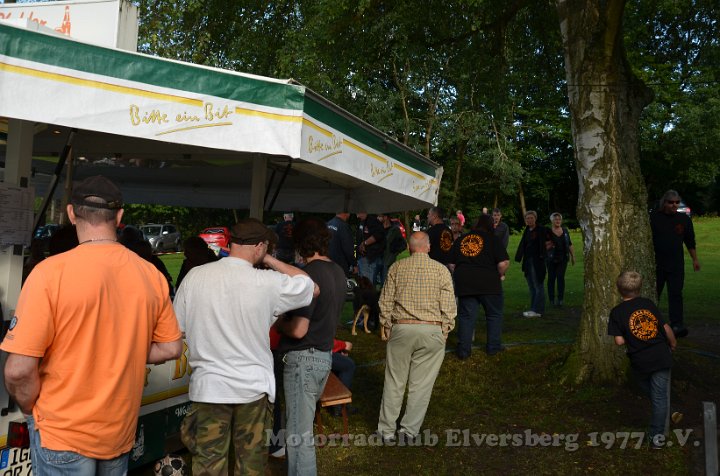 MCE Sommertreffen 2012 - 305.JPG